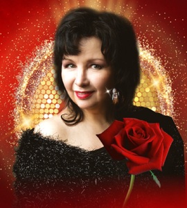 Ирина Шведова. Лучшие песни