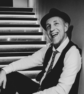 Группа «Billy's Band»