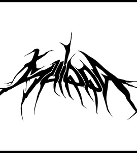 Группа «SHIRRA»