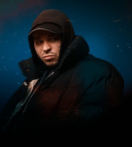 Концерт «RAM»