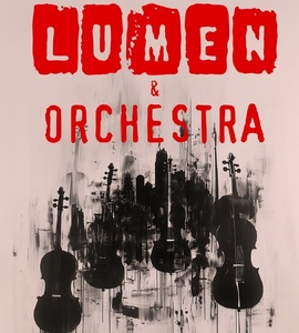 Lumen & Orchestra