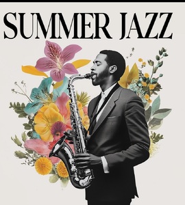 Summer Jazz