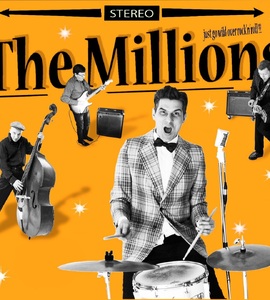 The Millions