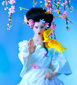 Опера «Моцарт. Свадьба Фигаро»