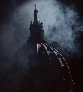 Опера «Тоска»