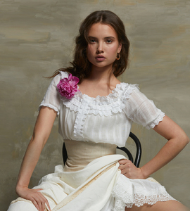 Опера «Кармен»