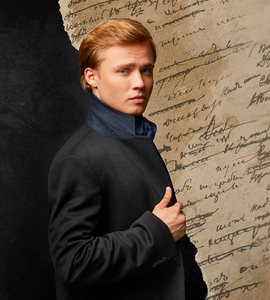 Опера «Евгений Онегин»