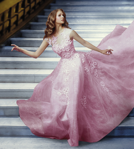 Балет «Золушка»