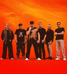 Группа «7Б»