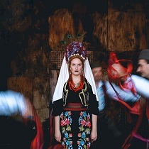 Drugi Zvuki