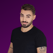 Stand up en Français