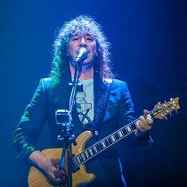 Владимир Кузьмин