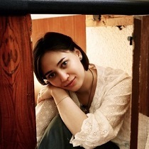 Rodnaya