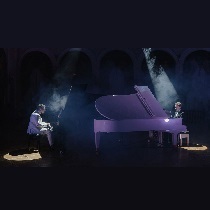 2Рояля