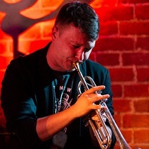 Downtownbeat Band