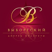 Спектакль 