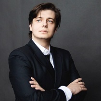 Органный концерт «От барокко до романтизма»