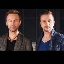 Концерт группы «Plazma» «Все хиты!»