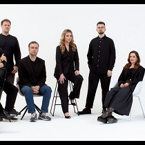 Real Jam Jazz Band