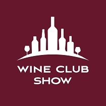 Wine Club Show
