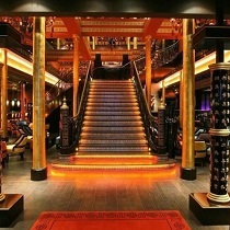 Buddha Bar