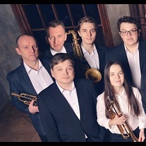 Dani Yard Orchestra: Michael Jackson Tribute