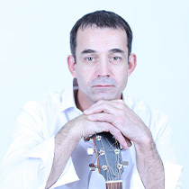 ДМИТРИЙ ПЕВЦОВ и «ПЕВЦОВЪ-ОРКЕСТР»