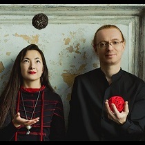 Flying Fish: «Rivers»