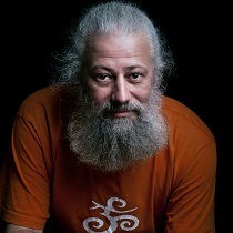 Дмитрий Гайдук
