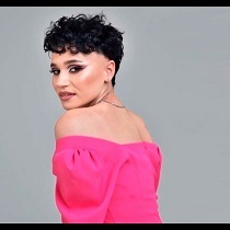 Kris & Soul Project: «Хроники Грува»