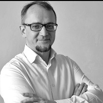 Лекция «Большой секрет для маленькой компании. Притчевый язык анимации»