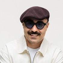 Musica Di Strada