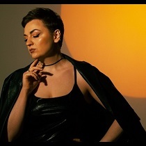 Nepoyda: «Jazz Evening Vol.2»