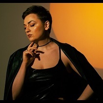 Nepoyda: «Премия Грэмми. Лучшее»