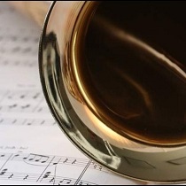Sax Days: Мini Jazz Festival 2024/25