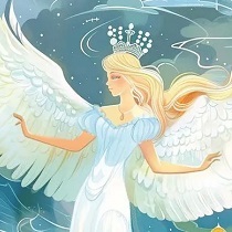 Спектакль на воде «Сказка о царе Салтане»