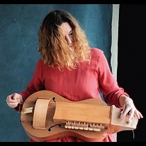 Торт С Джемом Для Анны Чайковской