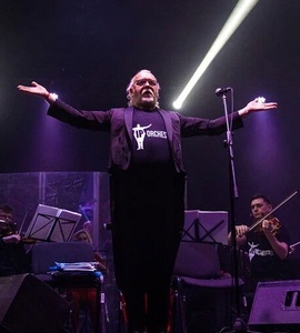 Ip Orchestra