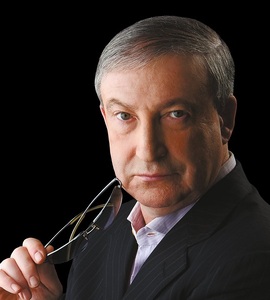 Семён Альтов