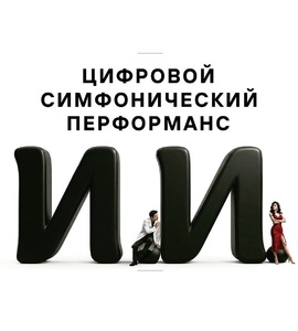 «И.И.» (Идеальный Исполнитель)