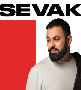 SEVAK