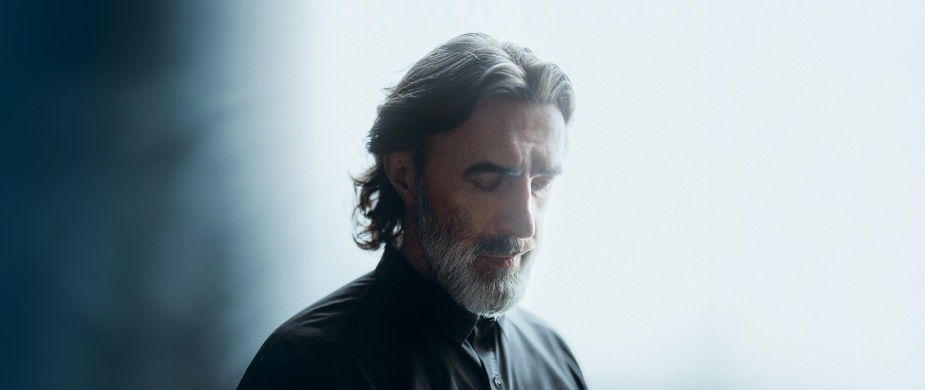 Вячеслав Бутусов и «Орден Славы»